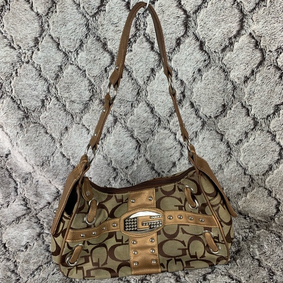 Guess Handbags - 🔥Guess Ladies Handbag